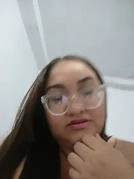 Musa_GG's Webcam Show