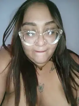 Musa_GG's Live XXX Chat