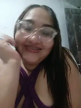 Musa_GG Chat XXX live