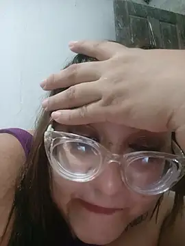 Živá chatovací místnost Musa_GG