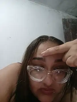 Živá chatovací místnost Musa_GG