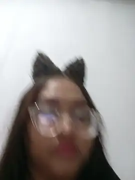 Musa_GG Chat XXX in diretta
