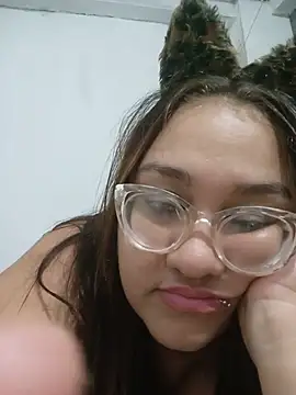 Musa_GG Chat XXX live