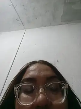 Chat XXX en directo de Musa_GG