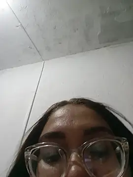 Chat XXX ao vivo de Musa_GG