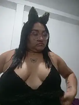 Musa_GG's Live XXX Chat