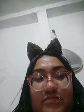 Musa_GG's Live XXX Chat