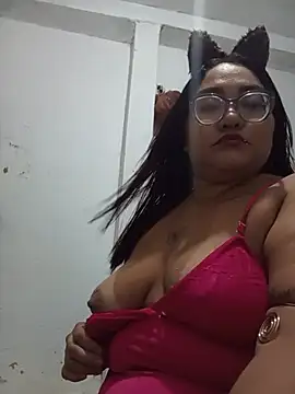 Musa_GGのライブXXXチャット