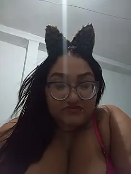 Musa_GG Adlı Modelin Canlı XXX Sohbeti