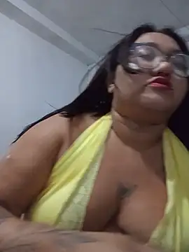 Musa_GG Live XXX-Chat