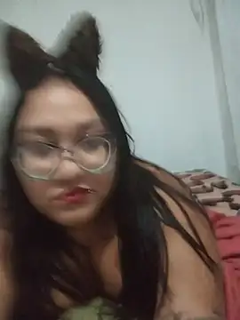 Musa_GG's Live XXX Chat