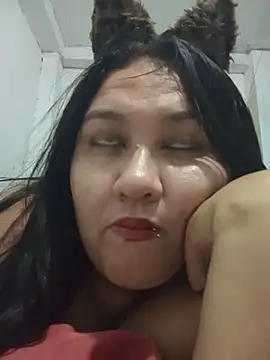 Musa_GG Live XXX-chat