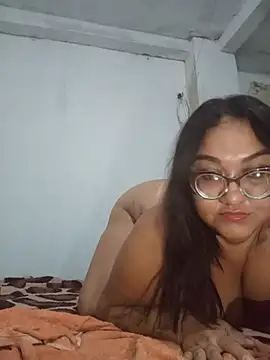 Chat XXX Live Musa_GG