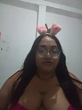 Онлайн чат XXX Musa_GG