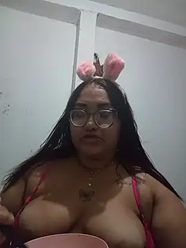 Musa_GG Chat XXX live