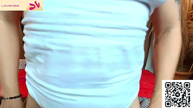 عرض كام loving_couple__