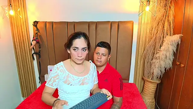 loving_couple__ Webcamshow