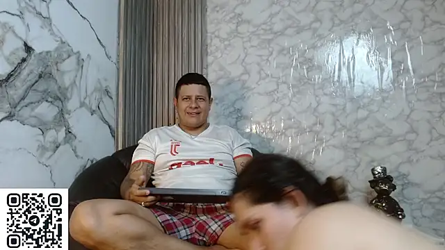 Sembang XXX Secara Langsung loving_couple__