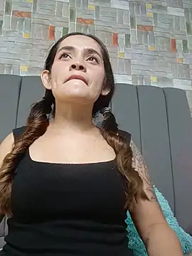 Show Webcam de loving_couple__