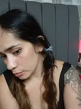 loving_couple__ Шоу с уебкамера