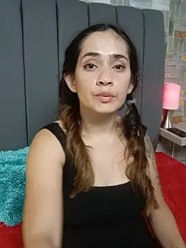 Вебкам-шоу loving_couple__