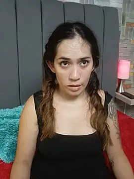 Show de loving_couple__ na webcam