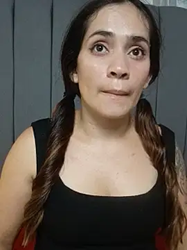 loving_couple__ Show Webcam