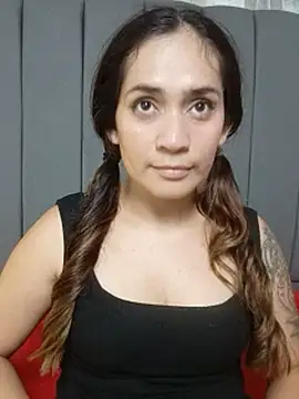 loving_couple__'s Webcam Show