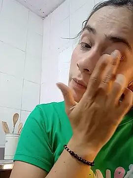 loving_couple__n Webbikameraesitys