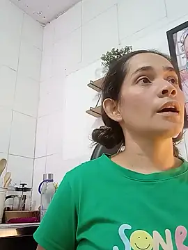 Вебкам-шоу loving_couple__