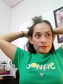 Show de webcam de loving_couple__
