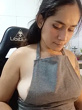 loving_couple__ Webcam show