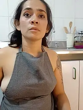 Вебкам-шоу loving_couple__