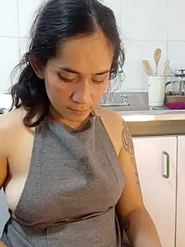 Chat XXX en directo de loving_couple__