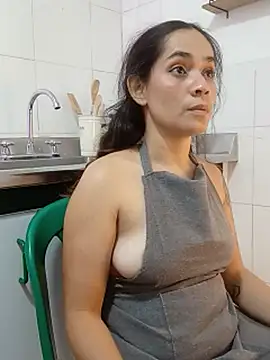 loving_couple__ – Kamerová šou