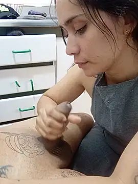 loving_couple__ 라이브 XXX 채팅