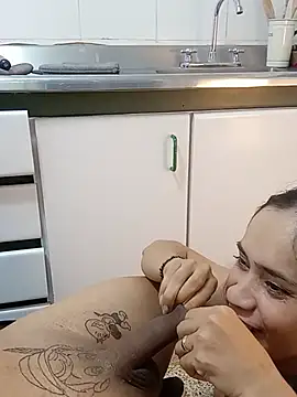loving_couple__'s Webcam Show