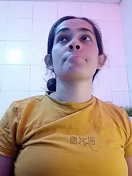 loving_couple__ Webcam Show
