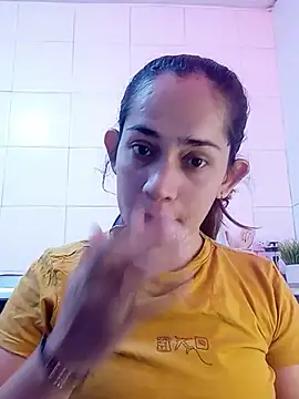 Show de webcam de loving_couple__