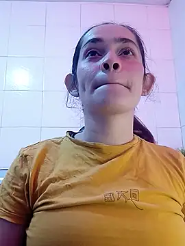 loving_couple__ – webcam-show