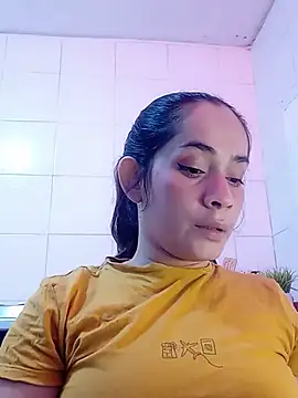 Show webcam de loving_couple__