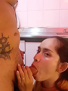 הופעת וובקאם של loving_couple__