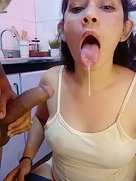 loving_couple__ ওয়েবক্যাম শো