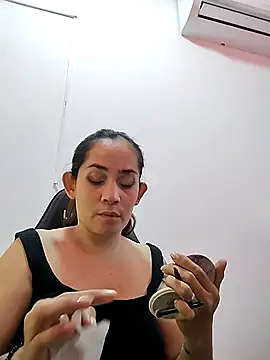 loving_couple__ Webcam show