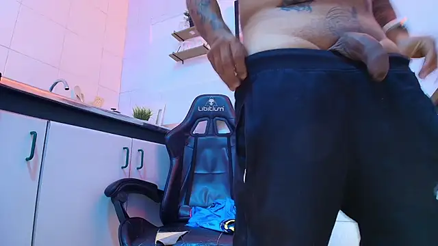 loving_couple__ – webcam-show