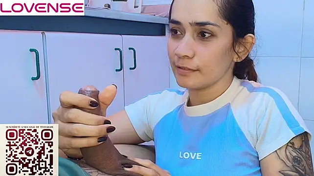 عرض كام loving_couple__