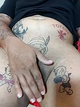 loving_couple__ webkamerás műsora