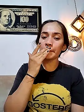 Show de webcam de loving_couple__
