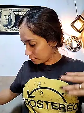 loving_couple__ Show Webcam