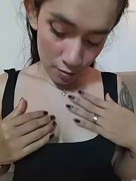 loving_couple__ Webcam show